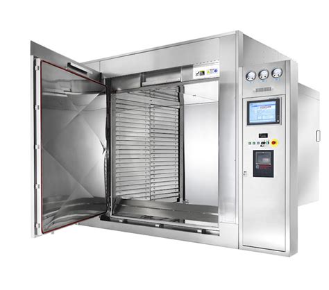 dry heat autoclave for sale|dry heat sterilization time temperature.